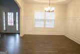 101 Chambers Creek Circle - Photo 8