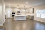 101 Chambers Creek Circle - Photo 9