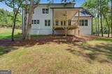 26 Rushden Way - Photo 50