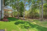 26 Rushden Way - Photo 52