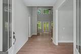 26 Rushden Way - Photo 7