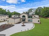 1530 Sandtown Road - Photo 1