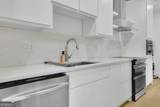 1530 Sandtown Road - Photo 10