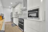 1530 Sandtown Road - Photo 11