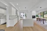 1530 Sandtown Road - Photo 12