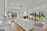 1530 Sandtown Road - Photo 13