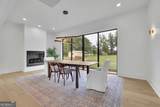 1530 Sandtown Road - Photo 14