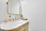 1530 Sandtown Road - Photo 16