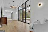 1530 Sandtown Road - Photo 17