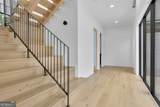 1530 Sandtown Road - Photo 18