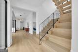 1530 Sandtown Road - Photo 19