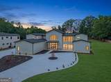1530 Sandtown Road - Photo 2