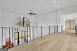 1530 Sandtown Road - Photo 20