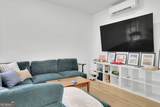 1530 Sandtown Road - Photo 22