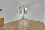 1530 Sandtown Road - Photo 23