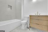 1530 Sandtown Road - Photo 24