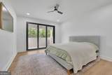 1530 Sandtown Road - Photo 25