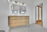 1530 Sandtown Road - Photo 30