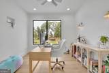 1530 Sandtown Road - Photo 31
