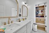 1530 Sandtown Road - Photo 32