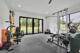 1530 Sandtown Road - Photo 33