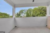 1530 Sandtown Road - Photo 34