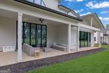 1530 Sandtown Road - Photo 35