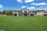 1530 Sandtown Road - Photo 38