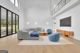 1530 Sandtown Road - Photo 4