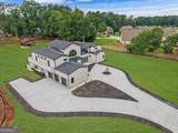 1530 Sandtown Road - Photo 40