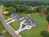 1530 Sandtown Road - Photo 41