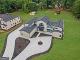 1530 Sandtown Road - Photo 42