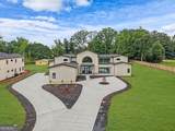 1530 Sandtown Road - Photo 43