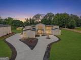 1530 Sandtown Road - Photo 44