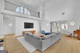1530 Sandtown Road - Photo 5