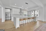 1530 Sandtown Road - Photo 9