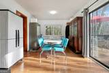 134 Hidden Valley Road - Photo 10