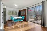 134 Hidden Valley Road - Photo 11