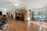 134 Hidden Valley Road - Photo 12