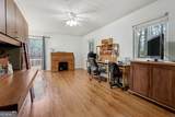134 Hidden Valley Road - Photo 13