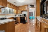 134 Hidden Valley Road - Photo 14