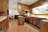 134 Hidden Valley Road - Photo 15