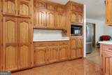 134 Hidden Valley Road - Photo 16