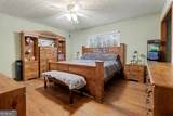 134 Hidden Valley Road - Photo 17