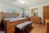 134 Hidden Valley Road - Photo 18