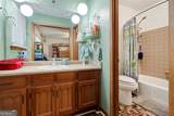 134 Hidden Valley Road - Photo 19