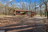 134 Hidden Valley Road - Photo 2