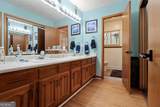 134 Hidden Valley Road - Photo 20