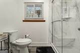 134 Hidden Valley Road - Photo 21