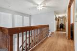 134 Hidden Valley Road - Photo 22